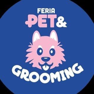 Feria Pet & Grooming